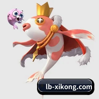 AI 革新